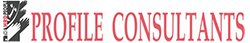Logo Light